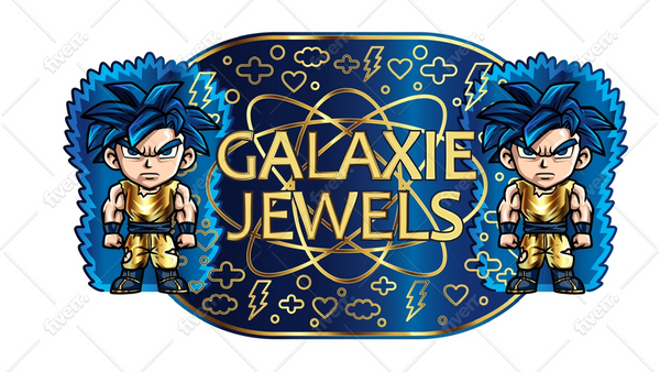 GalaxieJewels